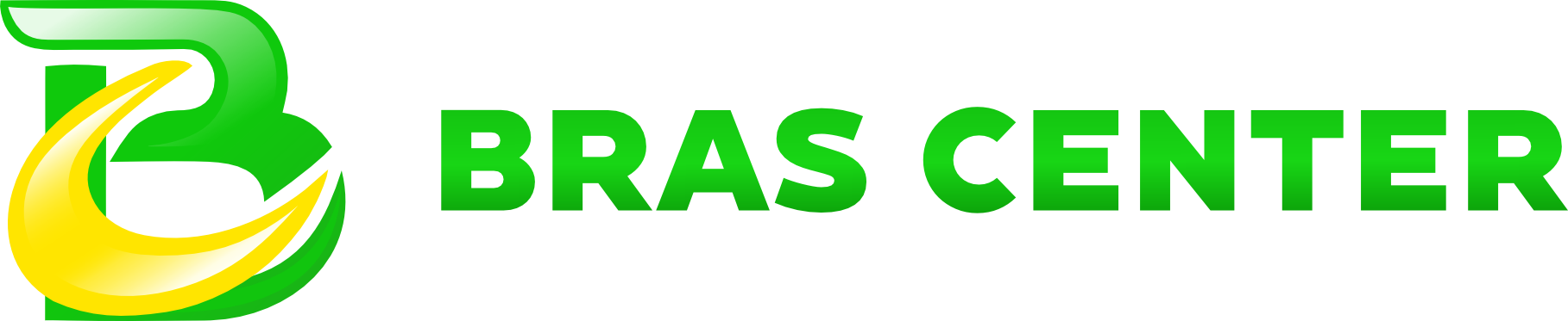 Brascenter Brazilian And Latin Meat & Market