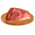 Choice Brisket