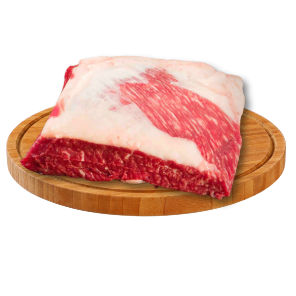 Wagyu Brisket