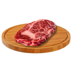 Wagyu Ribeye