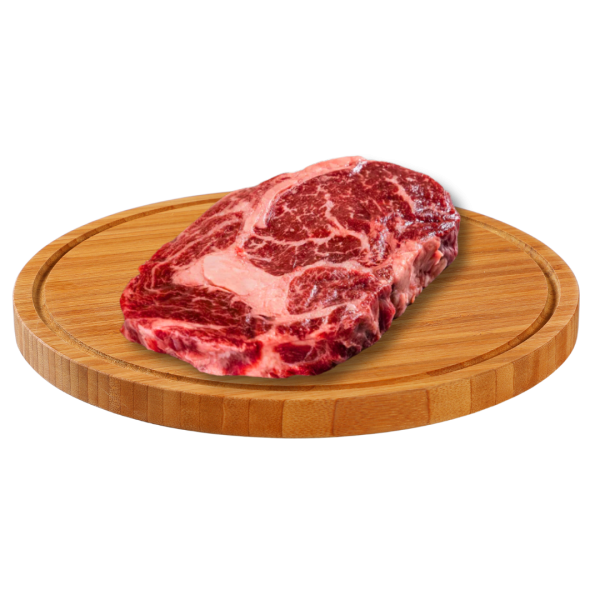 Wagyu Ribeye