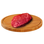 Wagyu Top sirloin