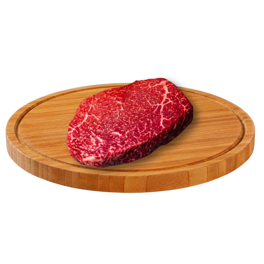 Wagyu Top sirloin